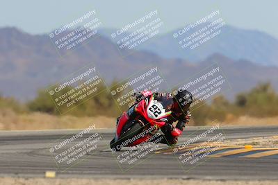 media/Mar-21-2025-CVMA Friday Practice (Fri) [[30cd4fe323]]/2-Racer 1/Session 6 (Turn 15)/